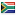 nhbrc.org.za server is located in South Africa
